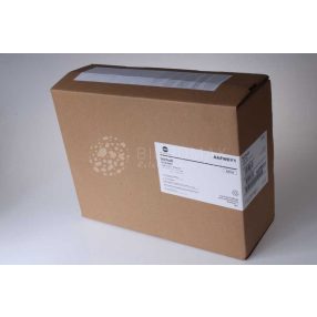 Drum Unit Minolta IUP33/AAFW0Y1 black 60k Bizhub 4052/4752