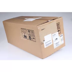 MINOLTA IMAGING UNIT ASSY (A08ER70100)