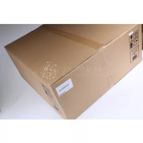   MINOLTA TRANSFER BELT KIT A02ER73000/A02ER73022 C200/C203/C253/C353