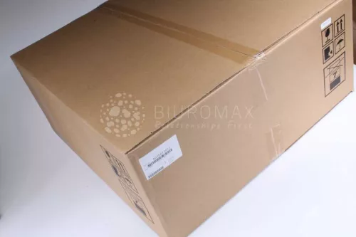 MINOLTA TRANSFER BELT KIT A02ER73000/A02ER73022 C200/C203/C253/C353