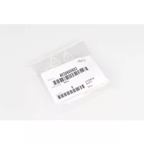 MINOLTA ROLL 4030580503