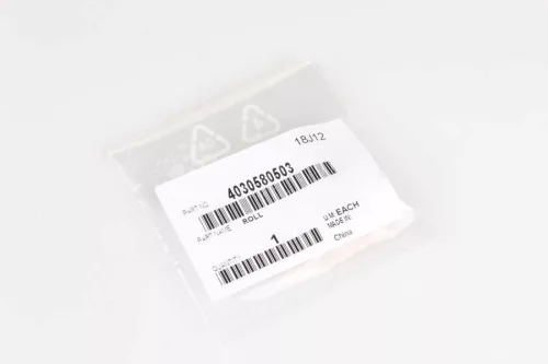 MINOLTA ROLL 4030580503