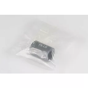 MINOLTA MULTI FD.PV.RUBBER25SA40960