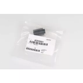 MINOLTA PICK-UP ROLLER 4030300501