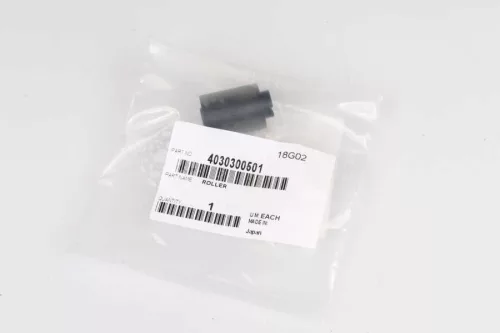MINOLTA PICK-UP ROLLER 4030300501