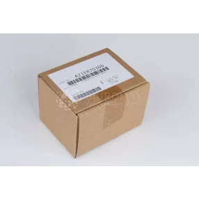 MINOLTA FEEDING GEAR ASSY 65AAR78900