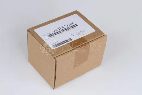 MINOLTA FEEDING GEAR ASSY 65AAR78900