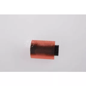 MINOLTA ROLLER A00J563600