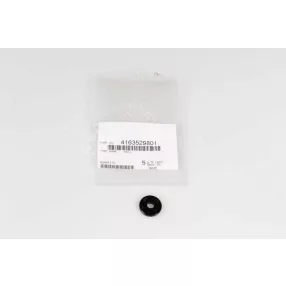 MINOLTA ROLL 4163529801