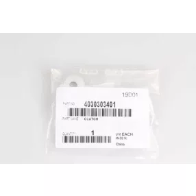 MINOLTA CLUTCH 4030303401