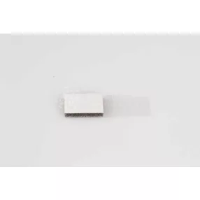 MINOLTA SEAL 4163522101