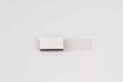 MINOLTA SEAL 4163522101