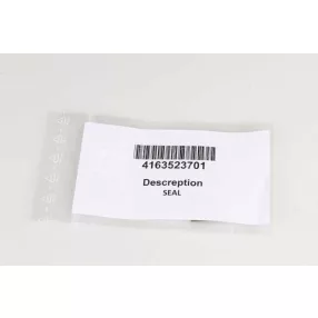 MINOLTA SEAL 4163523701
