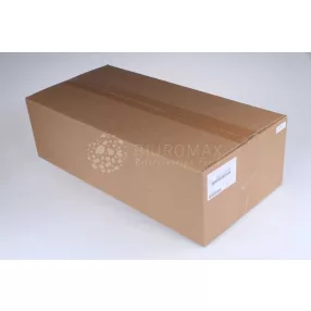 MINOLTA DEVELOPING UNIT A1UDR71111