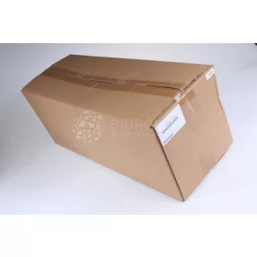 MINOLTA FUSING UNIT A1UDR71022/A1UDR71011