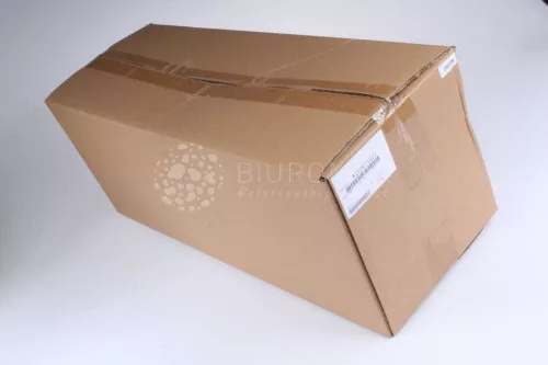 MINOLTA FUSING UNIT A1UDR71022/A1UDR71011