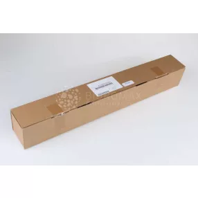   MINOLTA TRANSFER ROLLER ASSY A1UDR70500/4040R72500/4040076000 bizhub 283/363/423/223; Bizhub 36/42/200/222/250/282/350/362/7228 !
