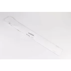 MINOLTA CHARGING CONTROL PLATE 57GA25080