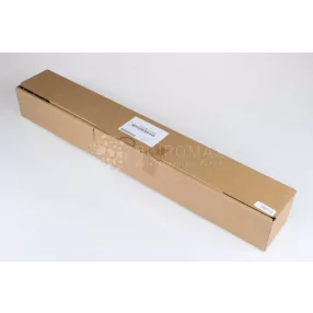   MINOLTA CHARGING UNIT A1DUR71300 Bizhub Press C6000/C7000/C7000P/C70hc !