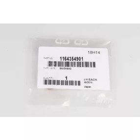 MINOLTA BUSHING 1164354901