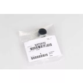 MINOLTA ROLLER 9J07330102