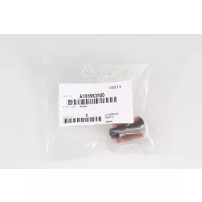 MINOLTA ROLLER A108563900