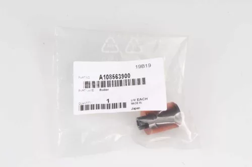 MINOLTA ROLLER A108563900