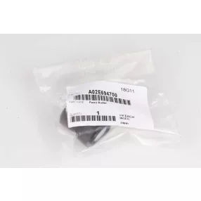 MINOLTA ROLLER A02E594700