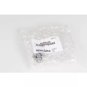 MINOLTA CLUTCH A02EM20200