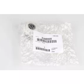 MINOLTA CLUTCH A02EM20000