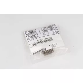 MINOLTA FIXING GEAR/C 19T  50GA18530E