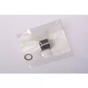 MINOLTA TORSION SPRING KIT A08ER90100