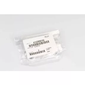 MINOLTA DS ROLL KIT  A1UDR90100