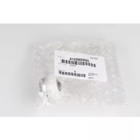 MINOLTA CLUTCH A1UDM20000