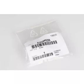 MINOLTA ROLLER A143PP5200