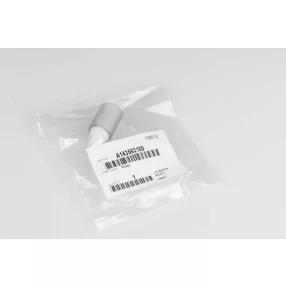 MINOLTA ROLLER A143563100