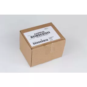 MINOLTA SEPARATION ROLLER ASSY A143PP0100