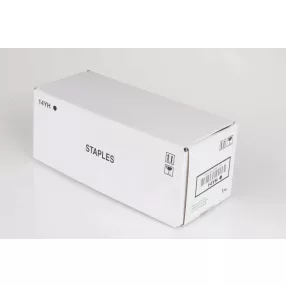MINOLTA STAPLES SK-601 14YH