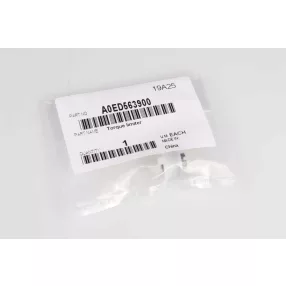   MINOLTA TORQUE LIMITER (A0ED563900) Bizhub 36/42/224e/227/284e/287/308e/364e/367/368e/454e/458e/554e/558<wbr> e/658e; C224e/227/258/284e/287/308/364e/368/454/454e/458/554/554e/558<wbr> /658