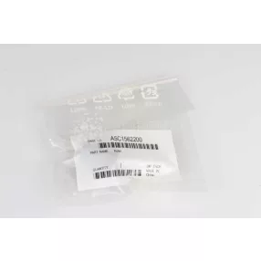 MINOLTA ROLLER A5C1562200