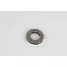 MINOLTA SEAL 4021522501