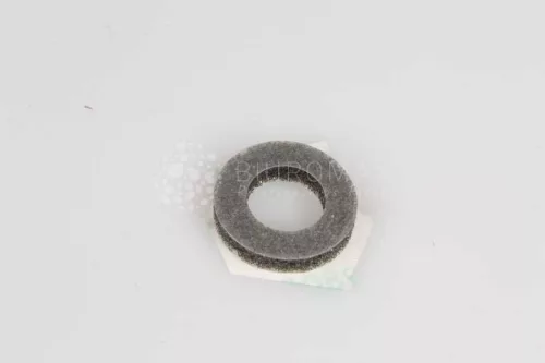 MINOLTA SEAL 4021522501