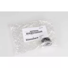 MINOLTA CLUTCH A00FM20000