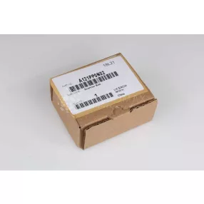 MINOLTA SCANNER BELT A121PP0N00/A121PP0N01/A121PP0N02