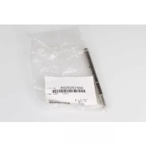 MINOLTA SHAFT A02E257300