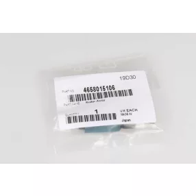MINOLTA ROLLER ASSY 4658015106