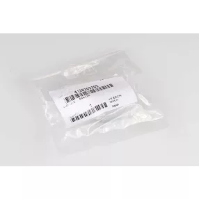 MINOLTA PAPER TAKE-UP ROLLER 4138303202