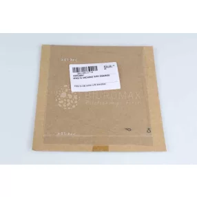 MINOLTA DISCHARGE WIRE 26NA26080
