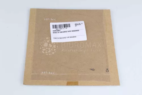 MINOLTA DISCHARGE WIRE 26NA26080