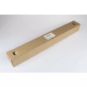   MINOLTA CHARGING CORONA UNIT A50UR70300/A50UR70311 Bizhub PRO 1060/ PRESS 1060/1070/C71hc/C2060/C2070